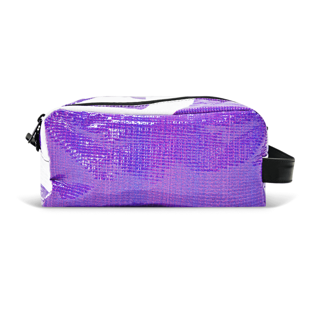 Munich Toiletry Bag