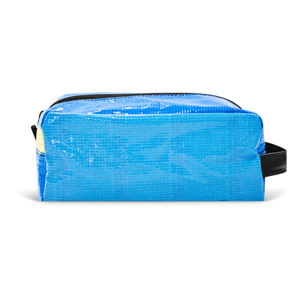 Munich Toiletry Bag