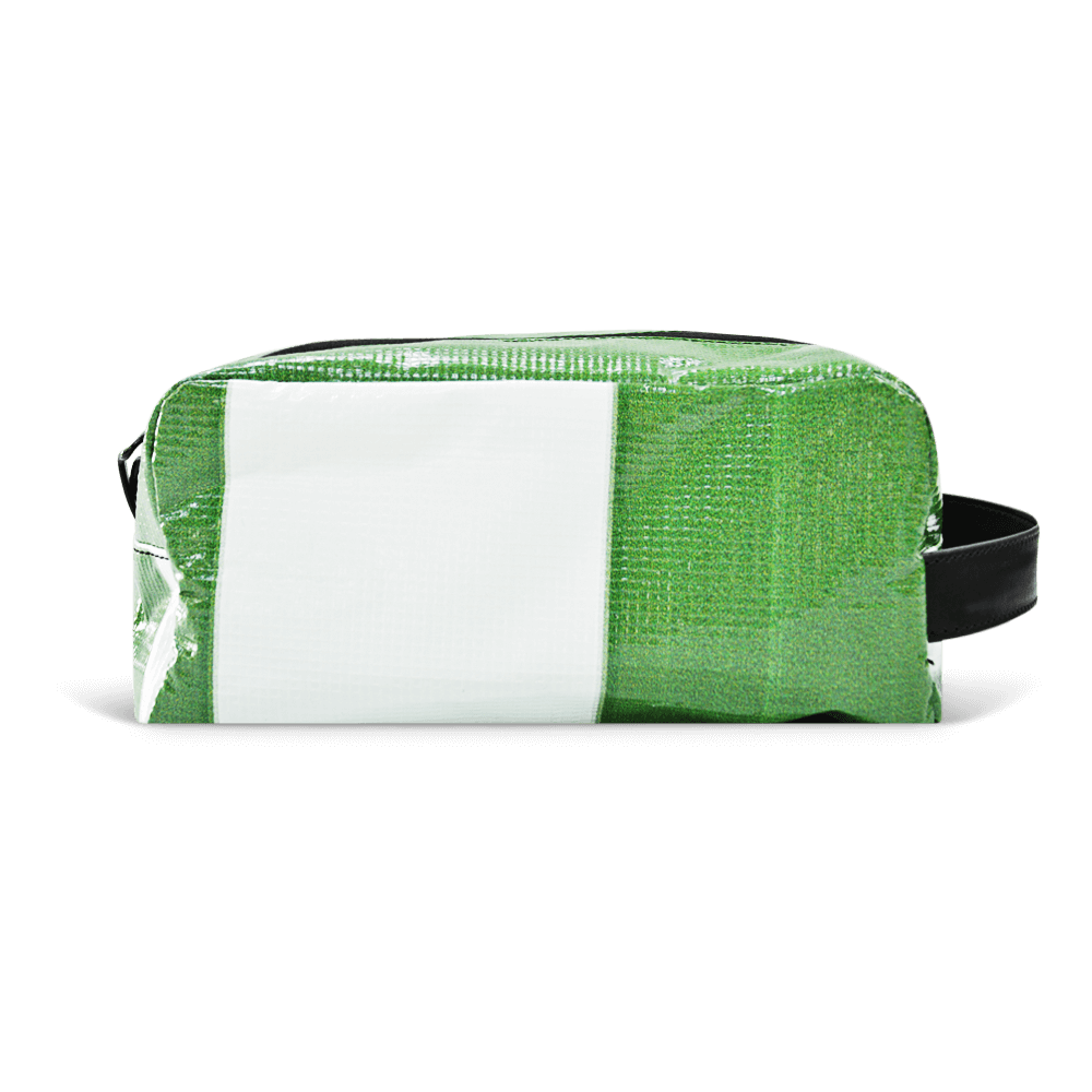 Munich Toiletry Bag