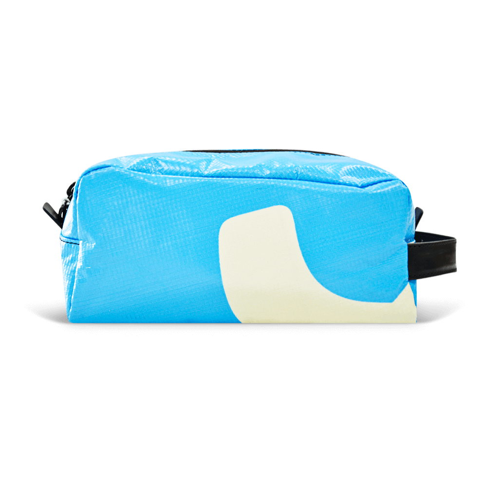 Munich Toiletry Bag