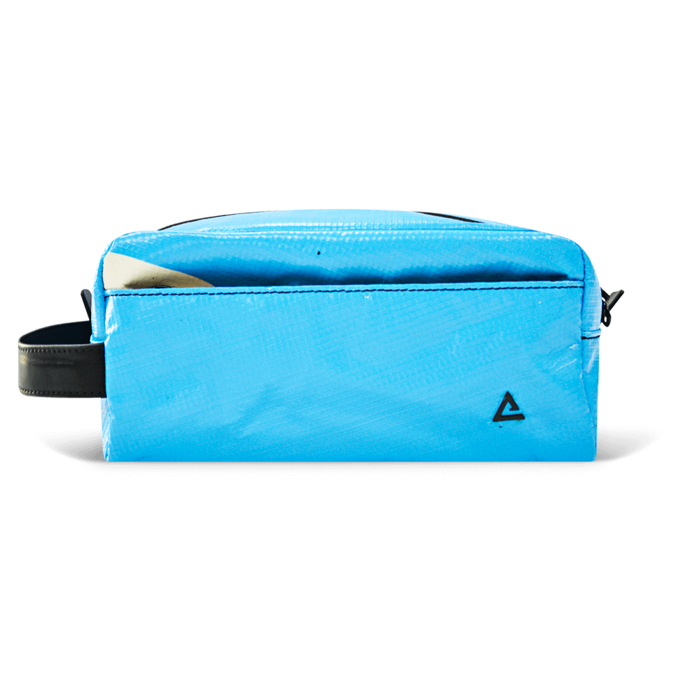 Munich Toiletry Bag