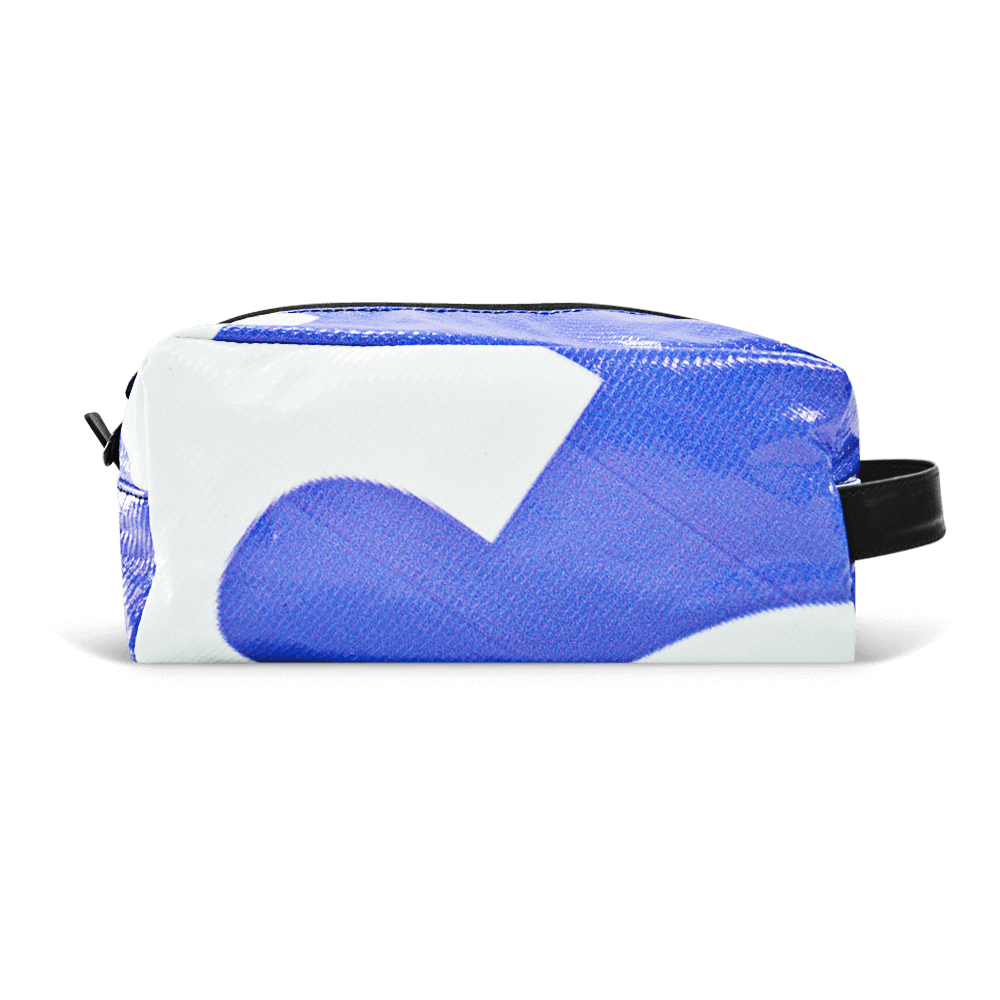 Munich Toiletry Bag