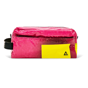 Munich Toiletry Bag