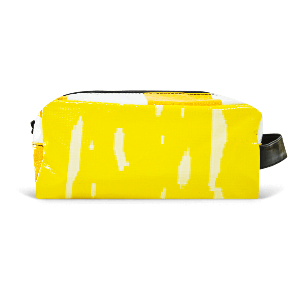 Munich Toiletry Bag