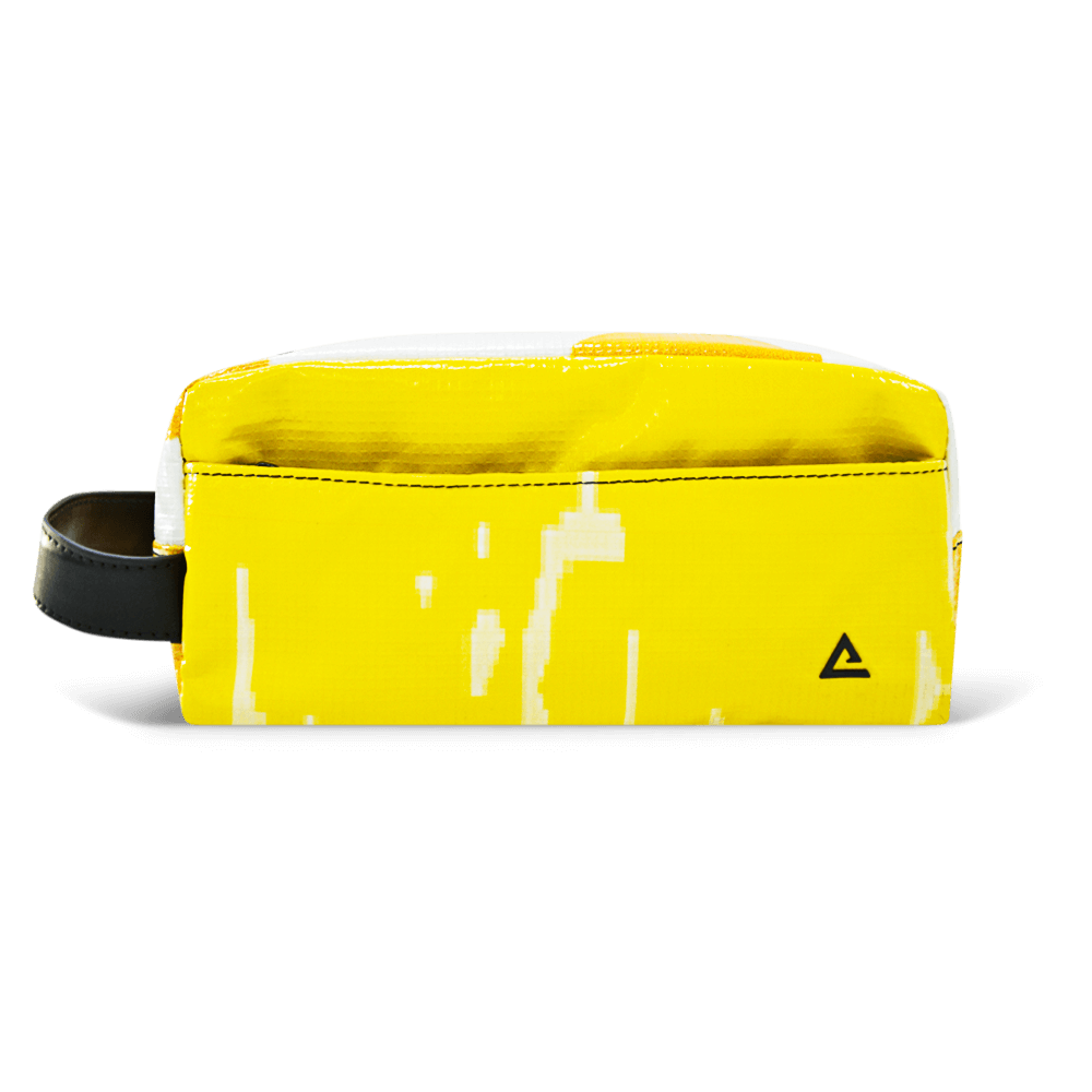 Munich Toiletry Bag