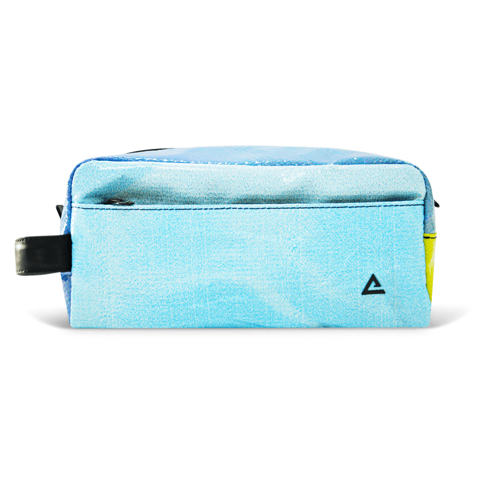 Munich Toiletry Bag