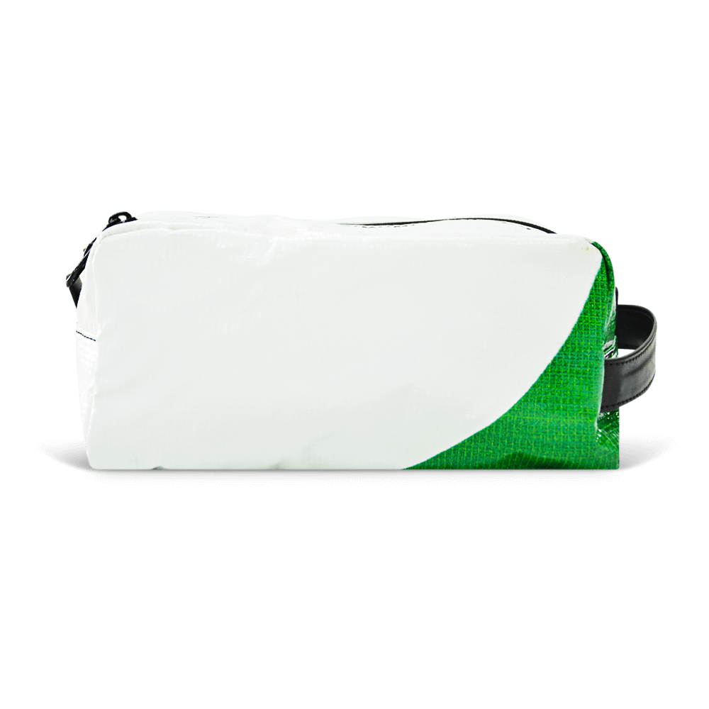 Munich Toiletry Bag