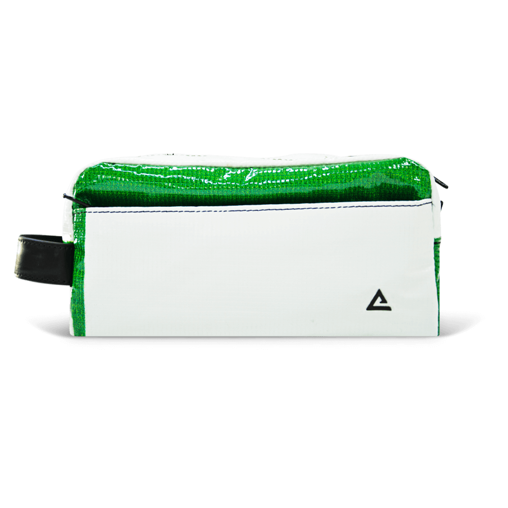 Munich Toiletry Bag
