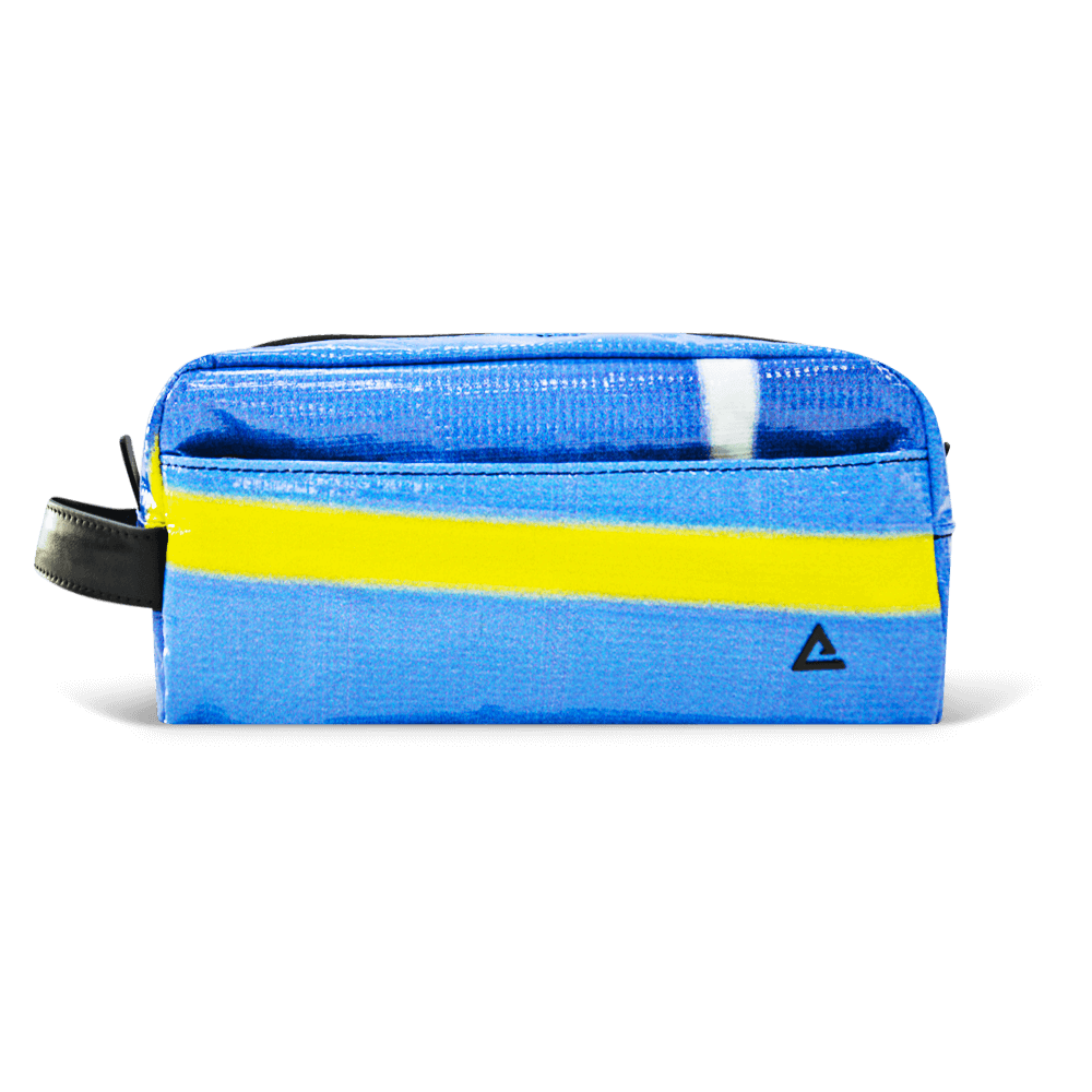 Munich Toiletry Bag