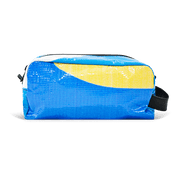 Munich Toiletry Bag