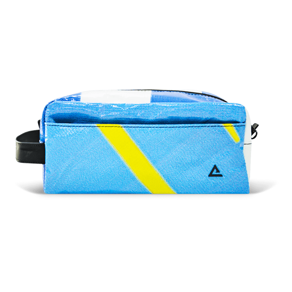 Munich Toiletry Bag
