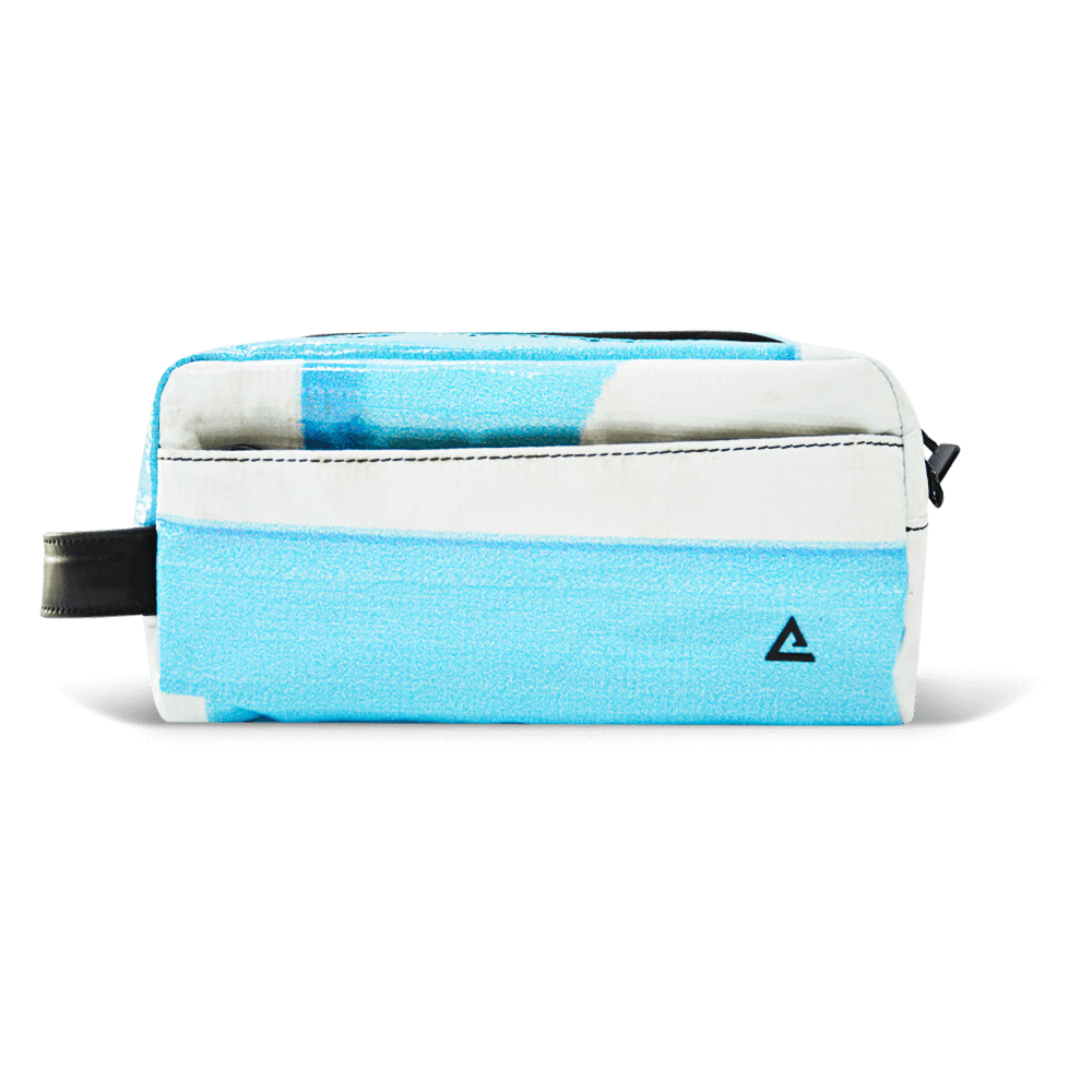 Munich Toiletry Bag