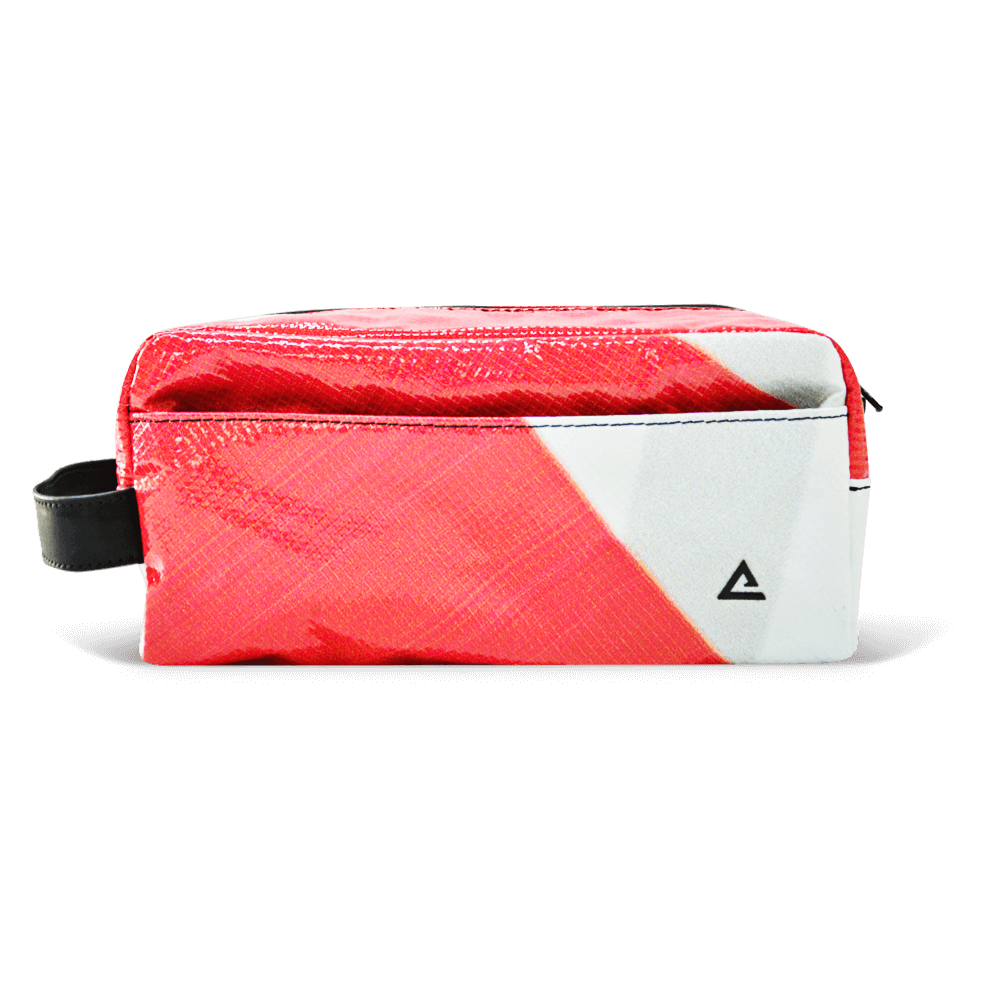 Munich Toiletry Bag