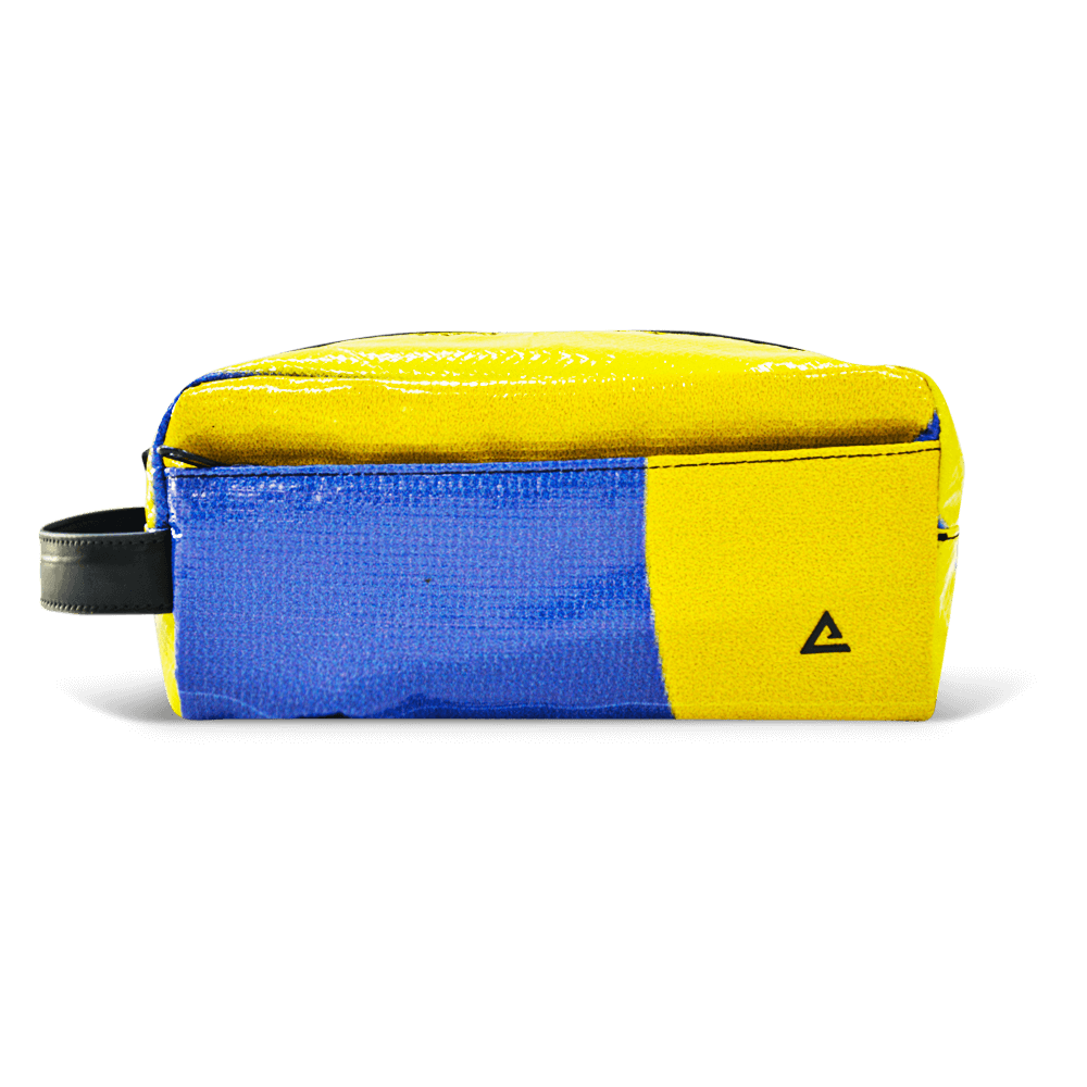 Munich Toiletry Bag