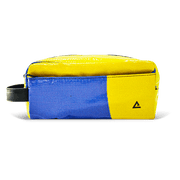 Munich Toiletry Bag