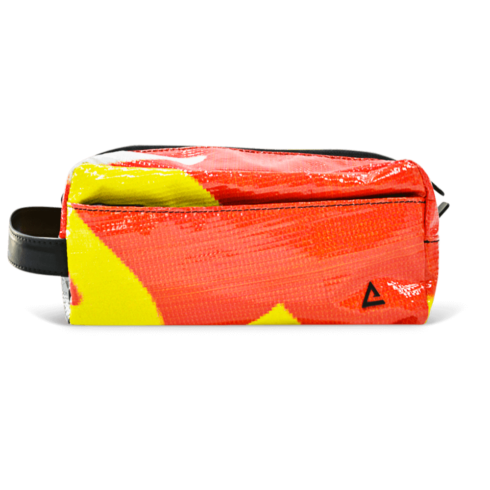 Munich Toiletry Bag