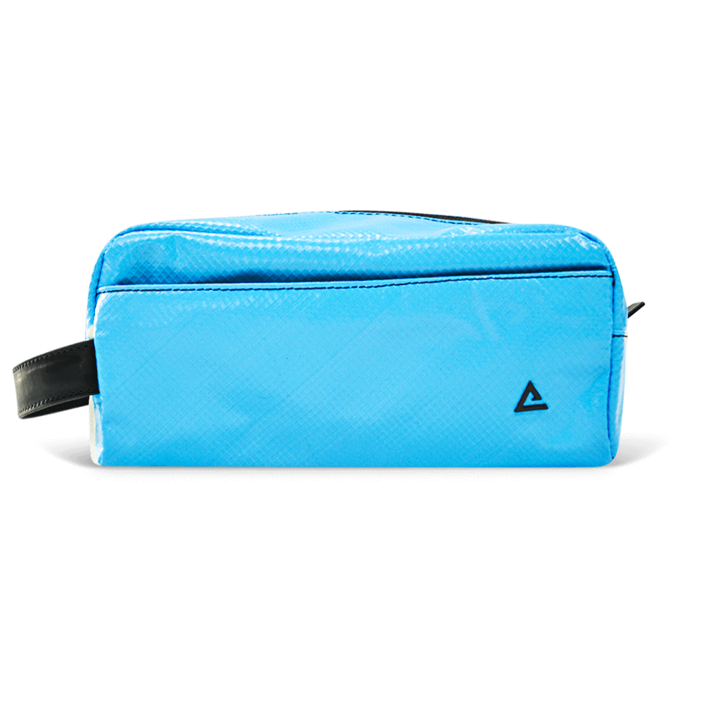 Munich Toiletry Bag