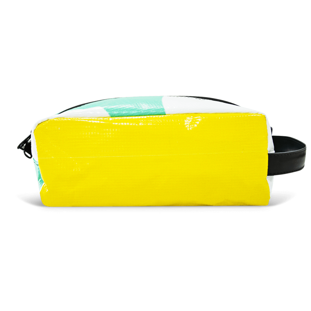 Munich Toiletry Bag