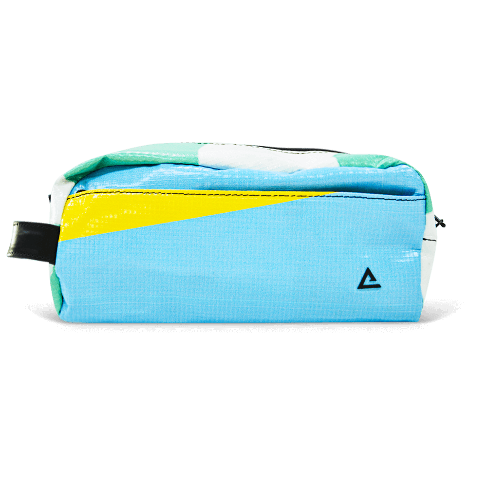 Munich Toiletry Bag