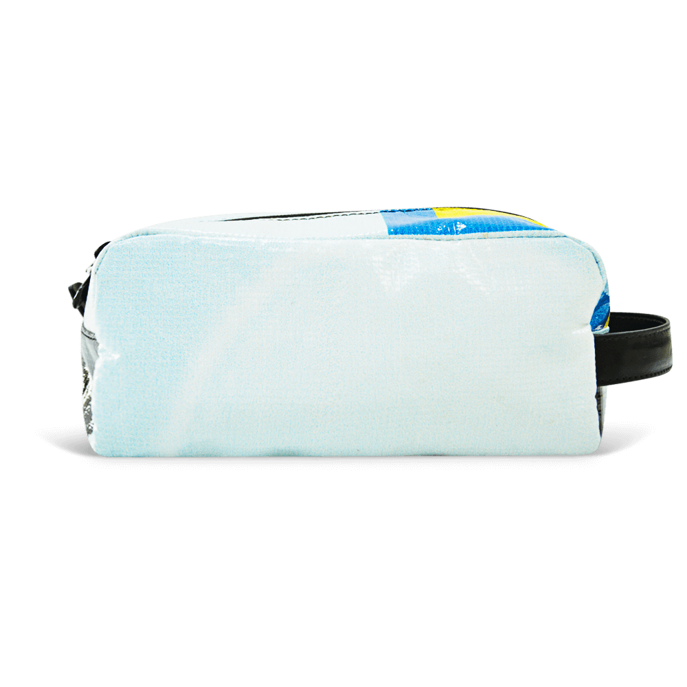 Munich Toiletry Bag