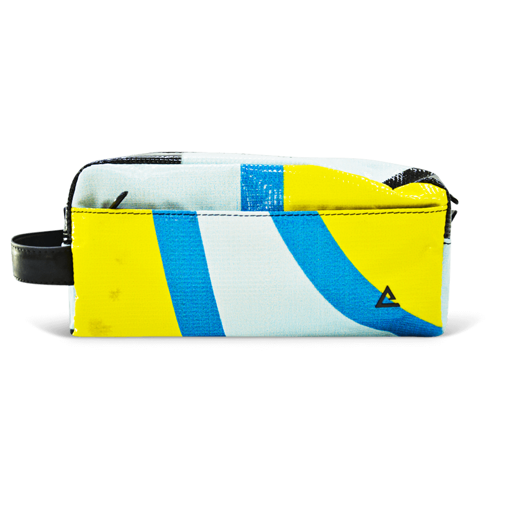 Munich Toiletry Bag