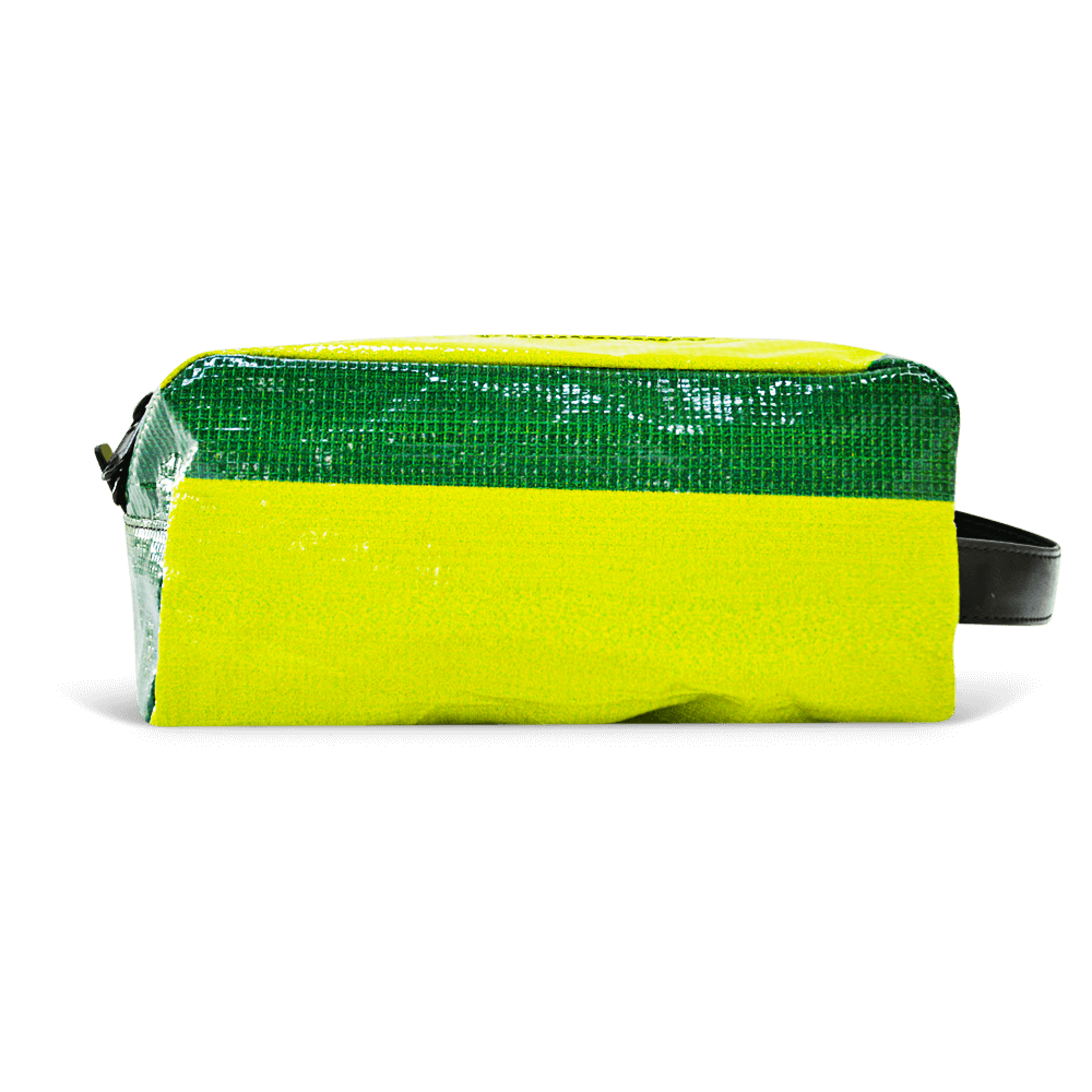 Munich Toiletry Bag