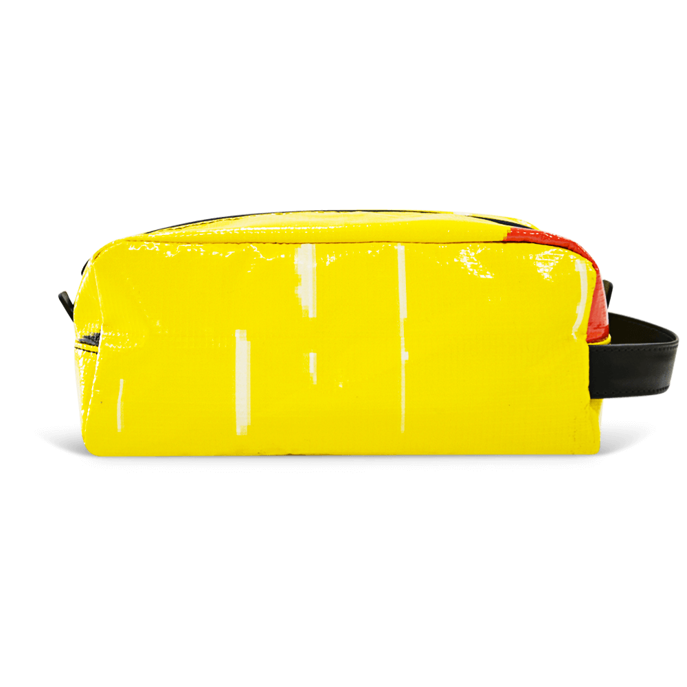 Munich Toiletry Bag