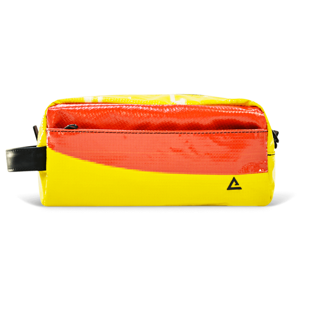 Munich Toiletry Bag