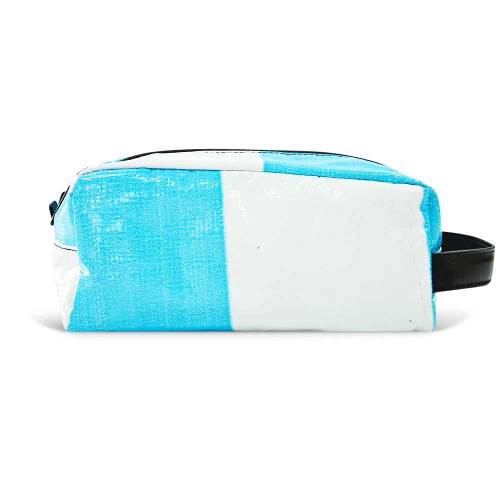 Munich Toiletry Bag