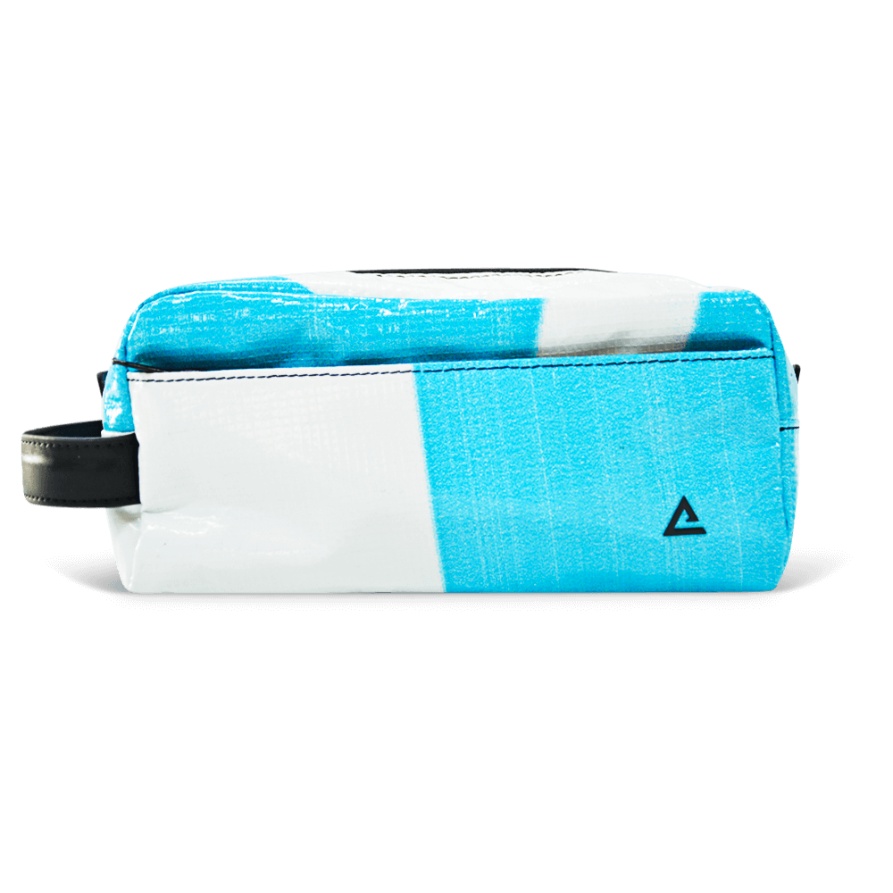 Munich Toiletry Bag