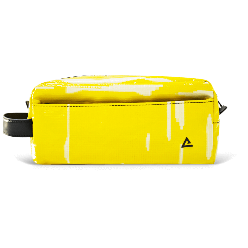 Munich Toiletry Bag