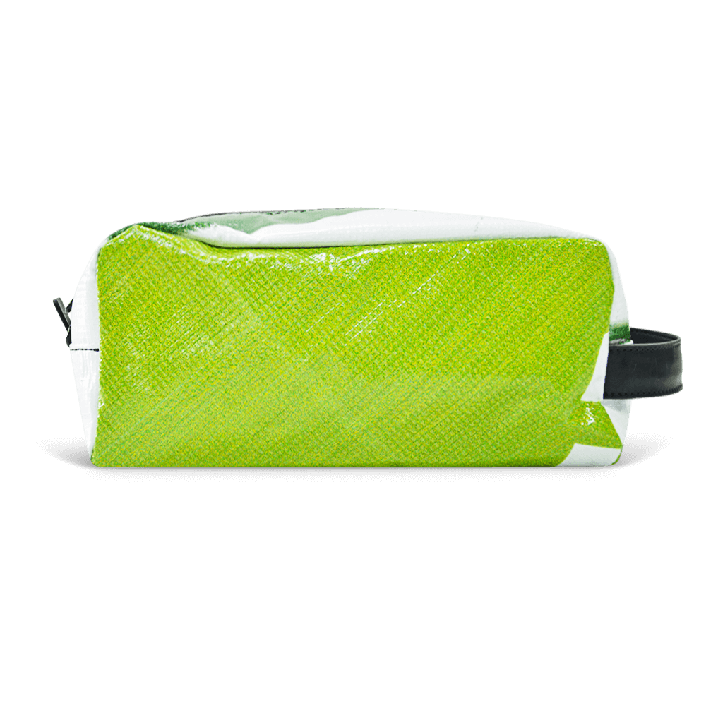 Munich Toiletry Bag