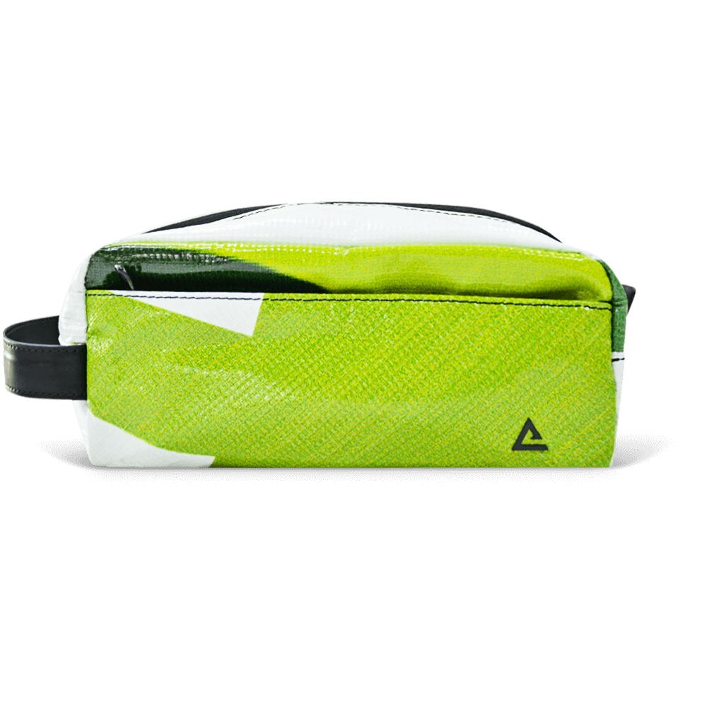 Munich Toiletry Bag