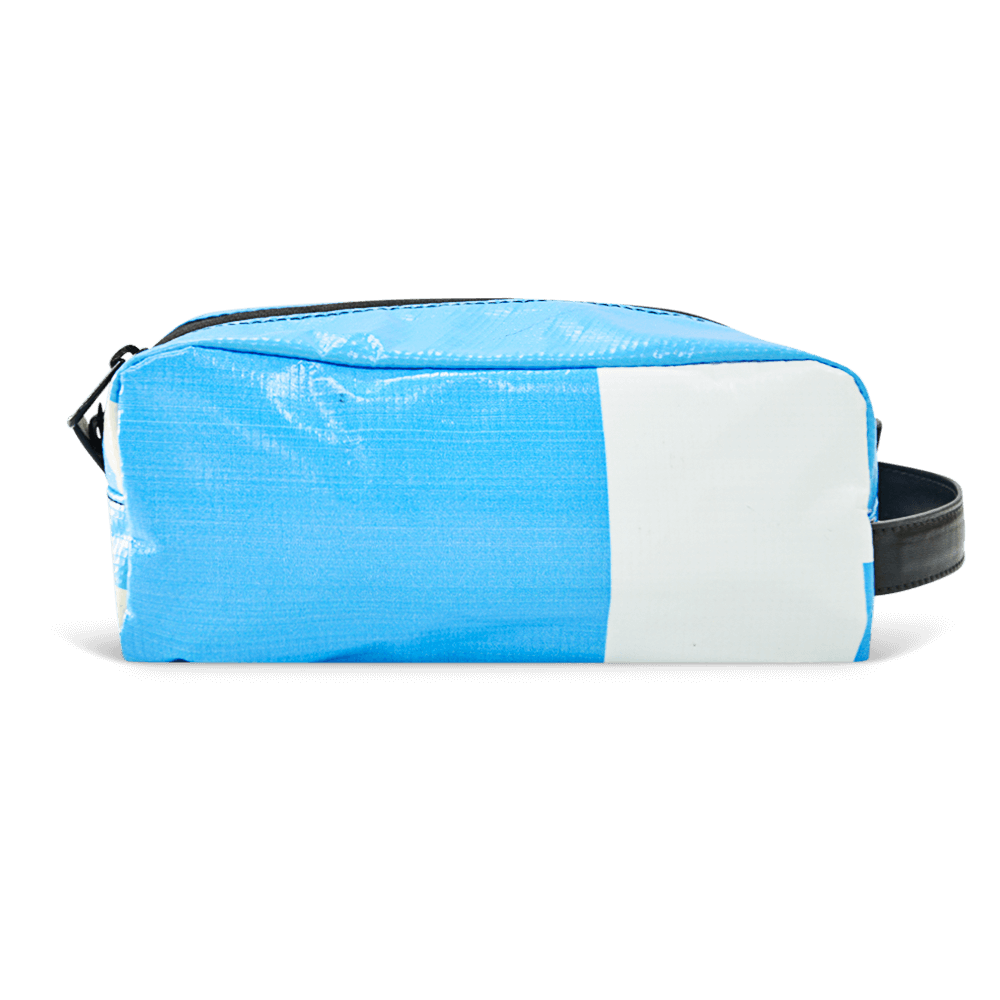 Munich Toiletry Bag