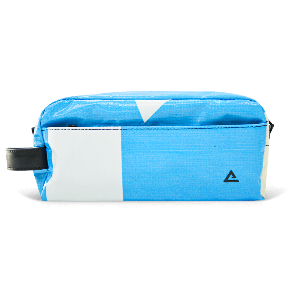 Munich Toiletry Bag