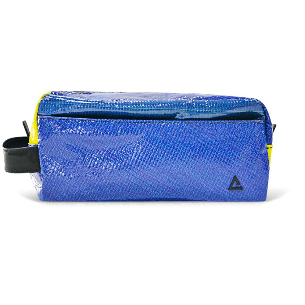 Munich Toiletry Bag
