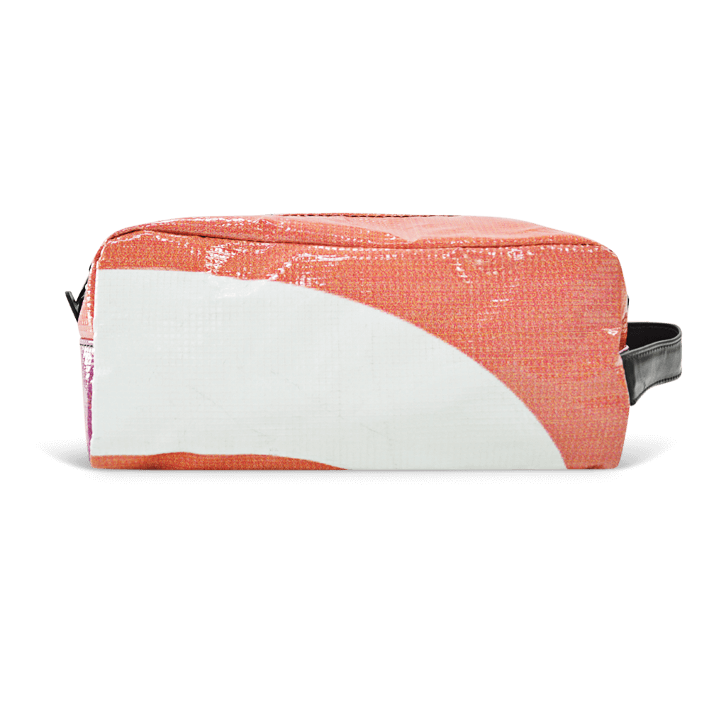Munich Toiletry Bag
