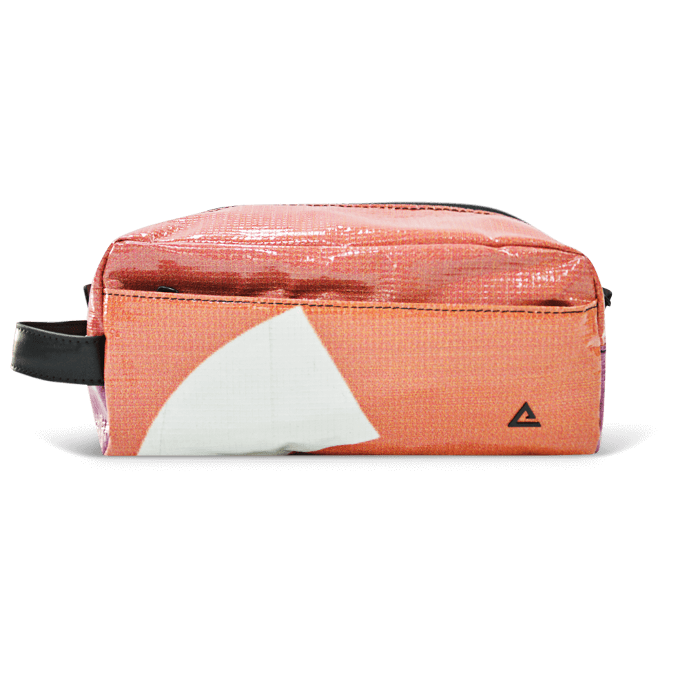 Munich Toiletry Bag