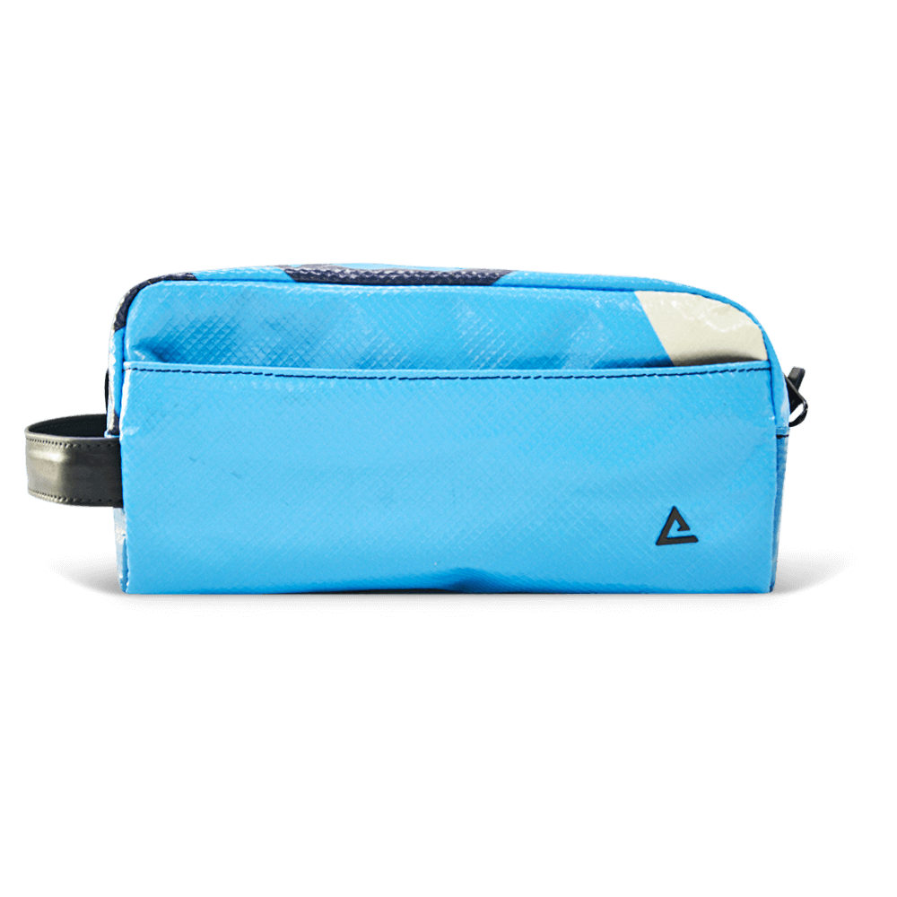 Munich Toiletry Bag