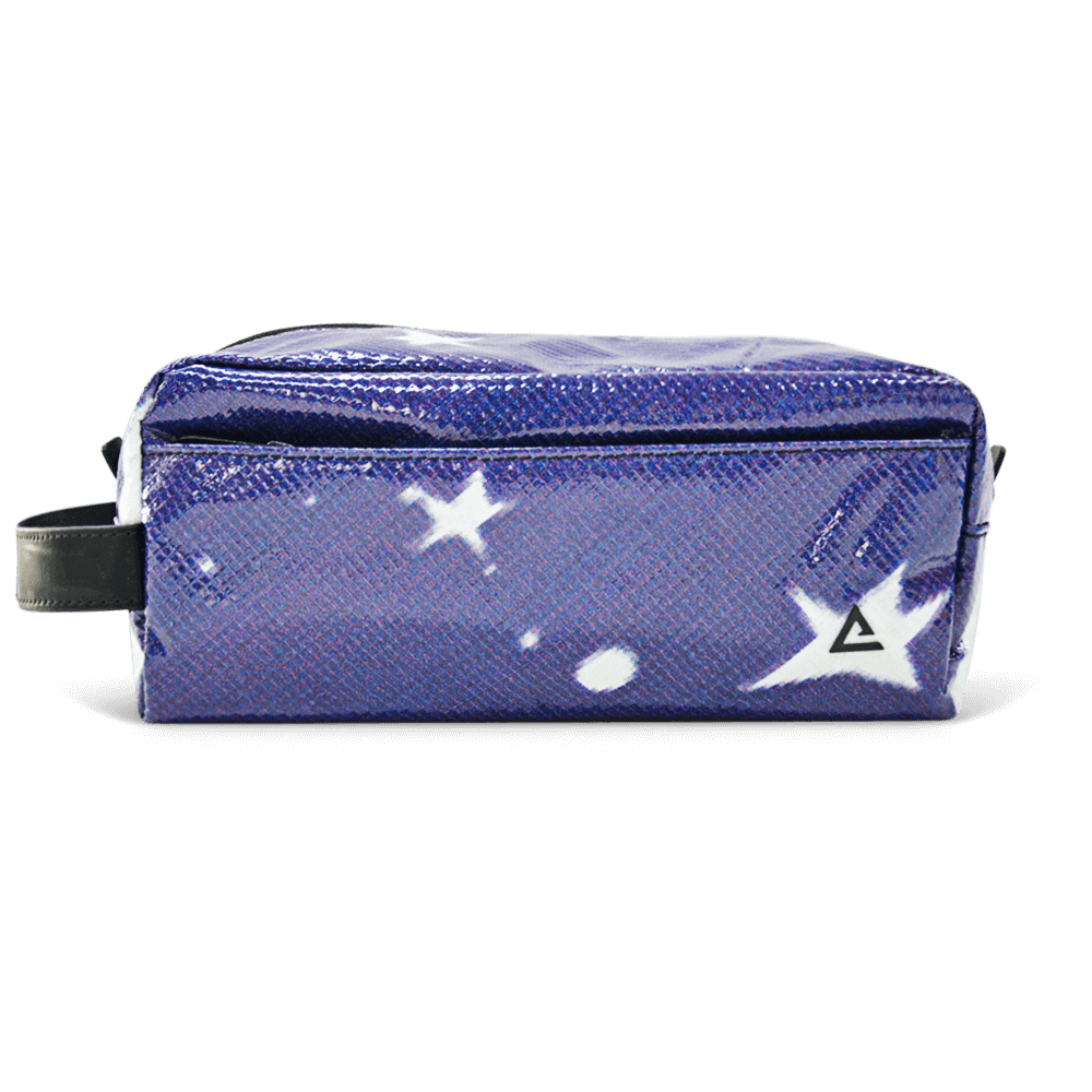 Munich Toiletry Bag