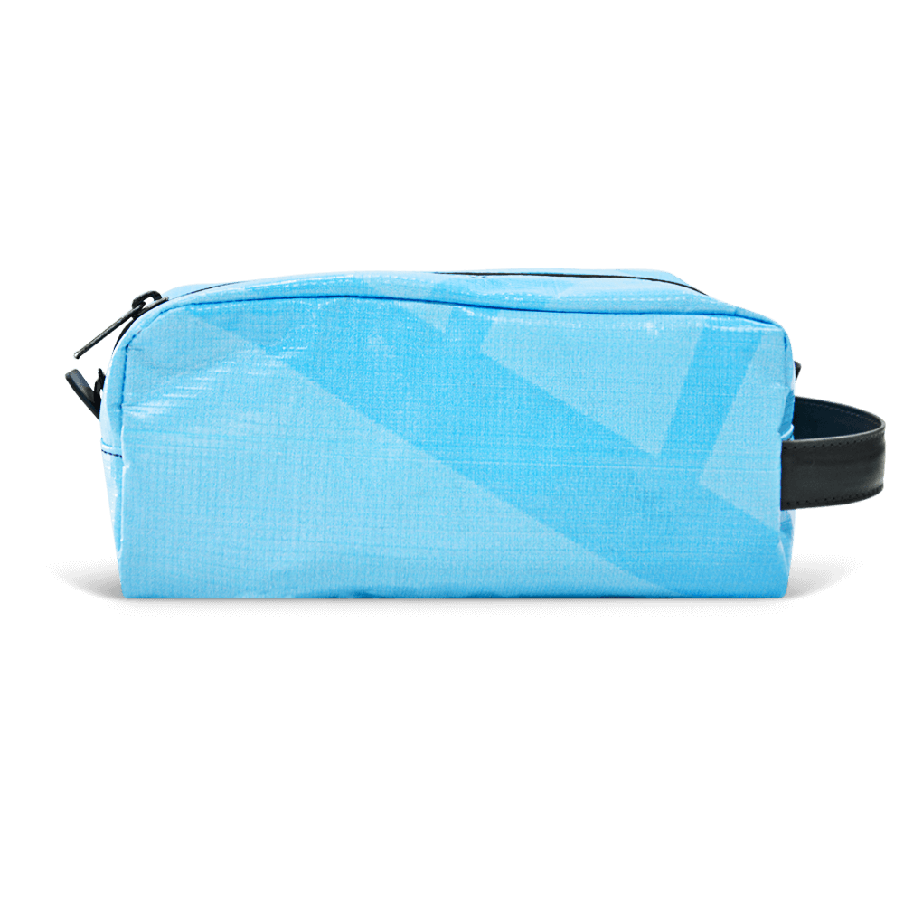 Munich Toiletry Bag