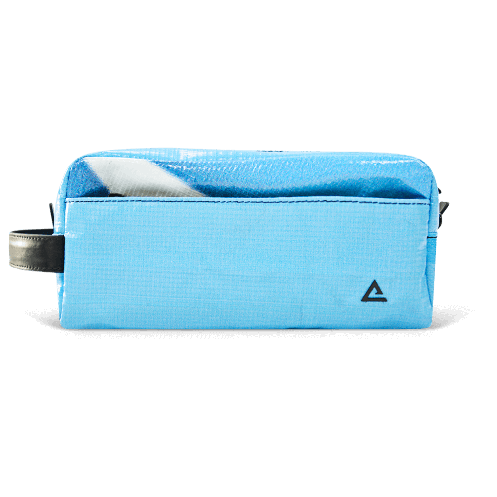 Munich Toiletry Bag
