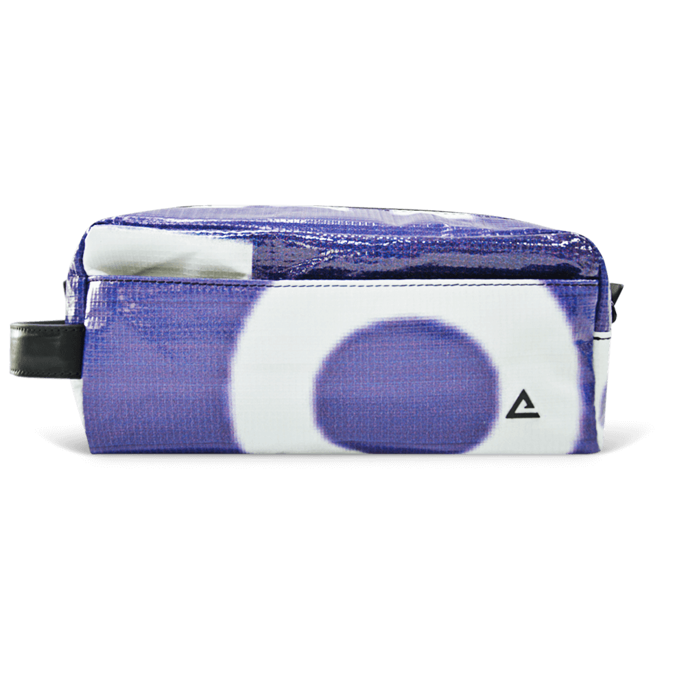 Munich Toiletry Bag