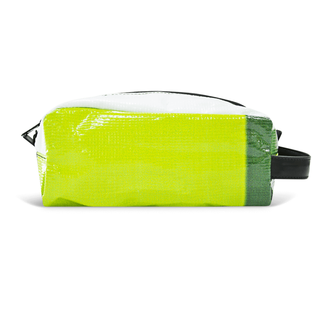 Munich Toiletry Bag