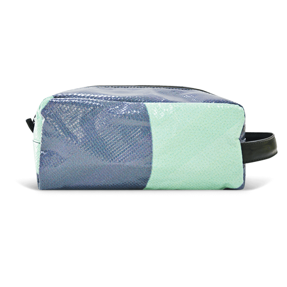Munich Toiletry Bag