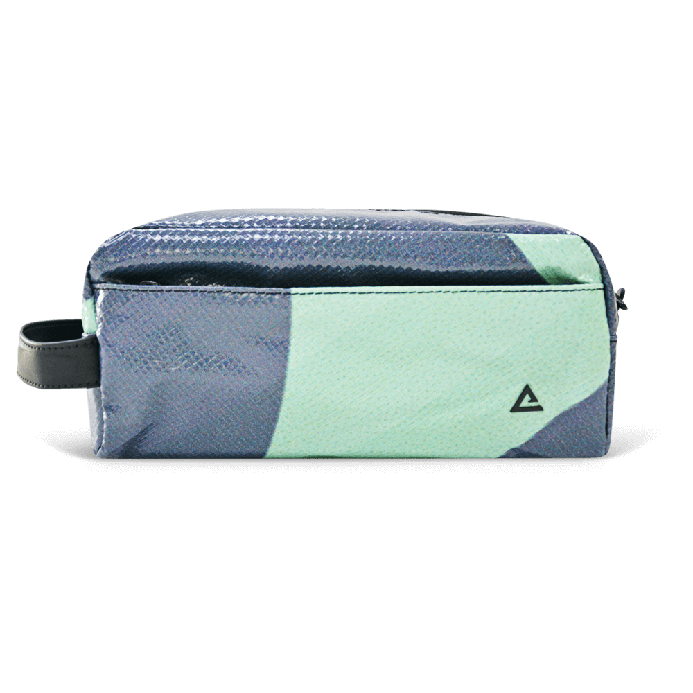 Munich Toiletry Bag