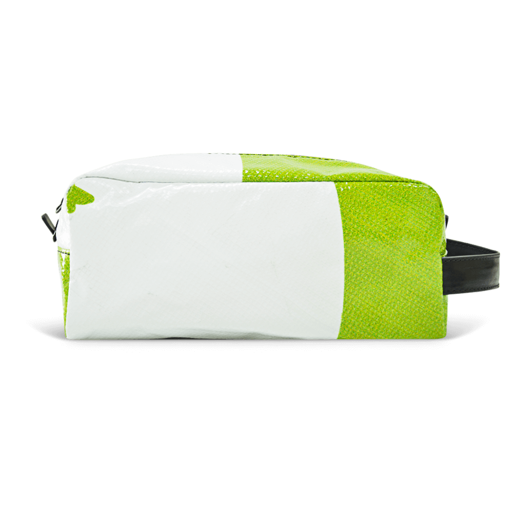 Munich Toiletry Bag