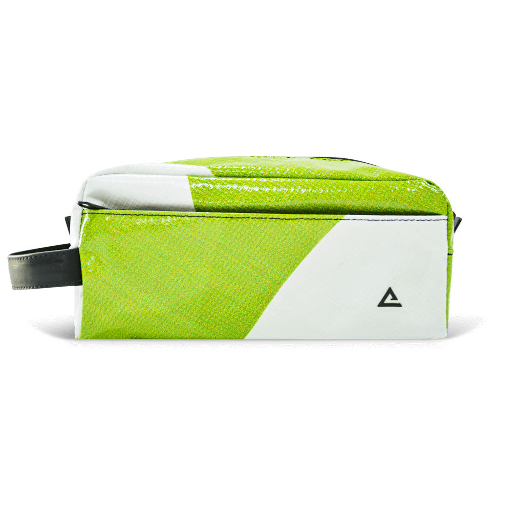 Munich Toiletry Bag