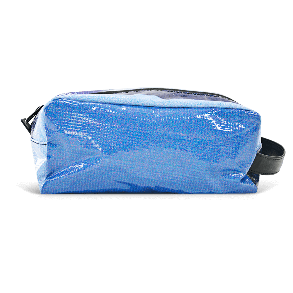 Munich Toiletry Bag