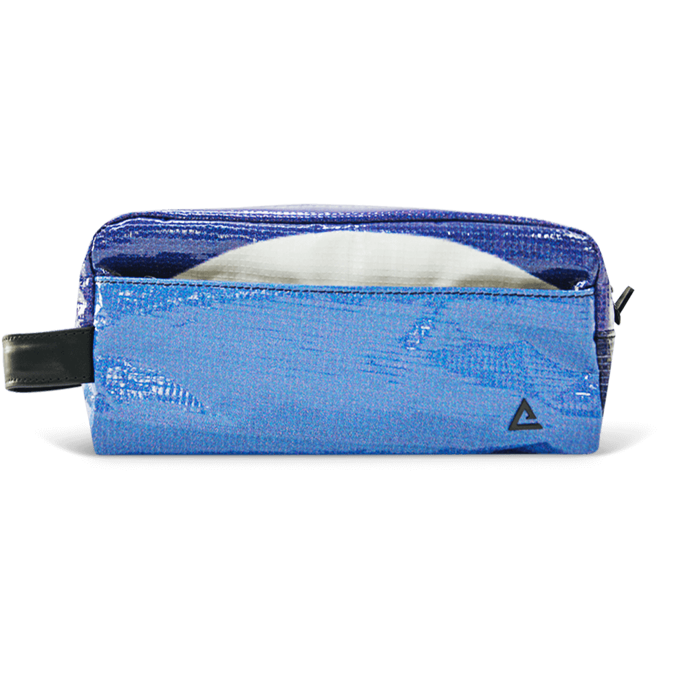 Munich Toiletry Bag